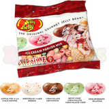 Jelly Belly Cold Stone Ice Cream Parlor Mix (99g) : American