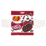 Jelly Belly Dr Pepper (99g) : American
