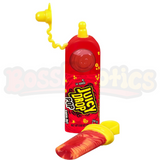 Juicy Drop Pop (26g): American