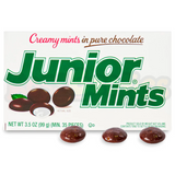 Junior Mints (99g): American