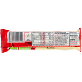 Kit Kat Chunky White Biscoff (42g): UK