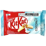Kit Kat Coconut (41.5g): Japan