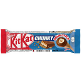 Kit Kat Chunky Drumstick (44g): American