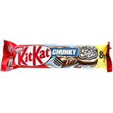 Kit Kat Funky (40g): UK