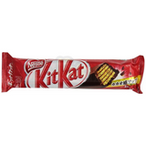 Nestle Kit Kat Bar (38g): Japan