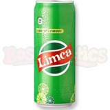 Limca (300ml) : India