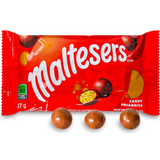 Maltesers (33g): Canadian