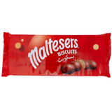Maltesers Biscuits (110g) : UK