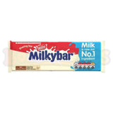 Nestle Milkybar Share (90g): UK