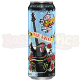 Monster Deep Well Water Tour Water (568ml) : American