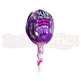 Jolly Rancher Lollipops (17g): American