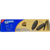Oreo Tiramisu (84g) : Korea