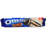 Oreo Vanilla Latte Flavor (157g) : UK