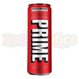 Prime Energy Drink Tropical Punch (355ml): Canadian