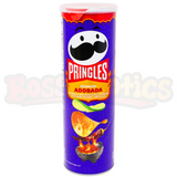 Pringles Enchilada Adobada (158g): America