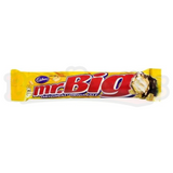 Mr.Big Original Cadbury Bar (60g): Canadian