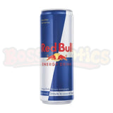 Red Bull Energy Drink (250ml) : Canadian