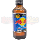 Redbull Extra Thailand (145ml) : Thailand