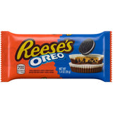 Reese's Oreo (39 g): American