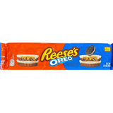 Reese's Oreo King Size 4pk (79 g): American