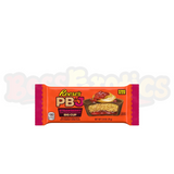 Reese's PB&J Strawberry Big Cup King Size (79 g): American