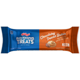 Rice Krispies Treats Chocolatey Peanut Butter (46g): American