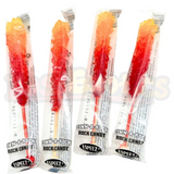 Espeez Rock Candy On A Stick Cinn-A-Rock (22g) : American