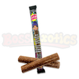 Shock Rocks Chocolate Bar (36g): Turkey