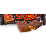 Skor Butter Toffee Crunch Bar (39g) : Canadian