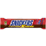 Snickers Xtreme King Size (87g): American
