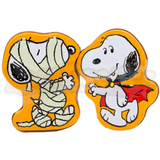 Boston America Snoopy Spirit Tins (34g): American