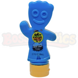 Sour Patch Liquid Candy (80g): American