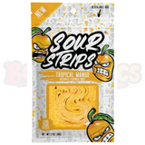 Sour Strips Tropical Mango 