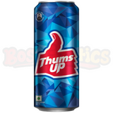 Thums Up (300ml) : India