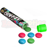 Too Tarts CHEW-F-O Chewy Candy (29g): American