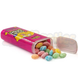 Too Tarts Sour Orbs Extreme (49g): American