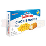 Hostess Twinkies Cookie Dough Bites (88g): American