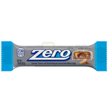 Hershey Zero Candy Bar King Size (96g) : American