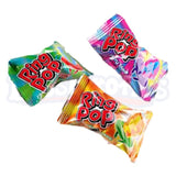 Ring Pop Twisted (14g): American