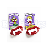 Concord Wack-O-Wax Fangs (14g): Canadian