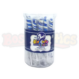 Adam & Brooks Mini Unicorn Pops Raspberry (12g) : American