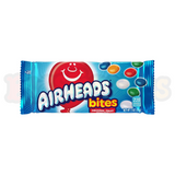 Airheads Bites Original Fruit (57g): Mexican