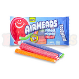 Airheads Filled Ropes (57g): Mexican