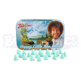 Boston America Bob Ross Happy Little Tree Mints (42.5g): American