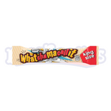 Whatchamacallit King Size (73g) : American