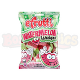 E-frutti Watermelon Wedges Candy (3.5 oz): Spain