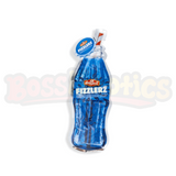 Dee Best Fizzlerz Blue Raspberry Fizz Powder (10g): American