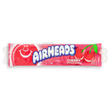 Airheads Cherry Taffy Bar  