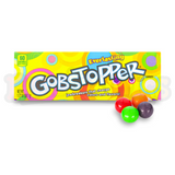 Wonka Everlasting Gobstoppers Mini Theatre Box (50g): Mexican