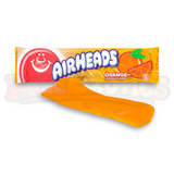 Airheads Orange Taffy Bar (15.6g): American